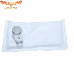 Фильтр топливный DAEWOO NEXIA 94-